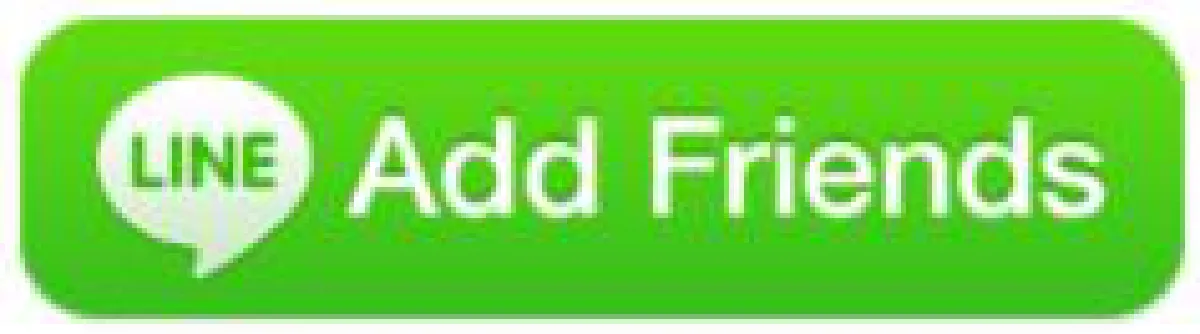 SCB Connect รู้เลยเรื่องบัตรเครดิตผ่านแอปพลิเคชัน LINE