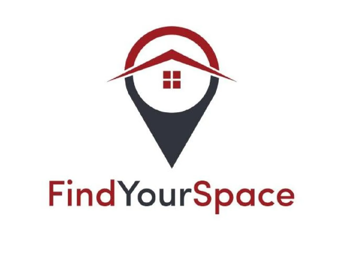 "FindYourSpace" เครื่องมือจัดการอสังหาฯ