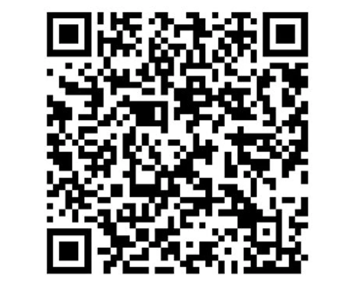 SCB Connect รู้เลยเรื่องบัตรเครดิตผ่านแอปพลิเคชัน LINE