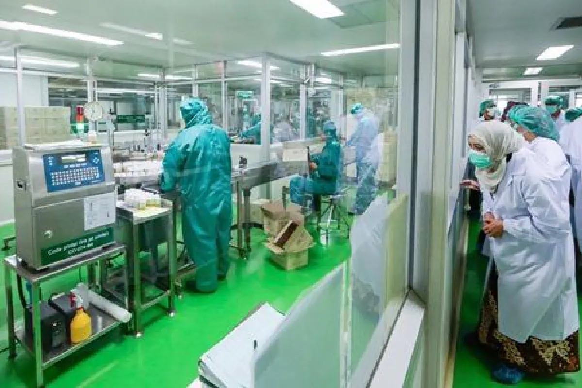อภัยภูเบศรลุ้น ยอดขาย80ล. เพิ่มมูลค่าข้าว