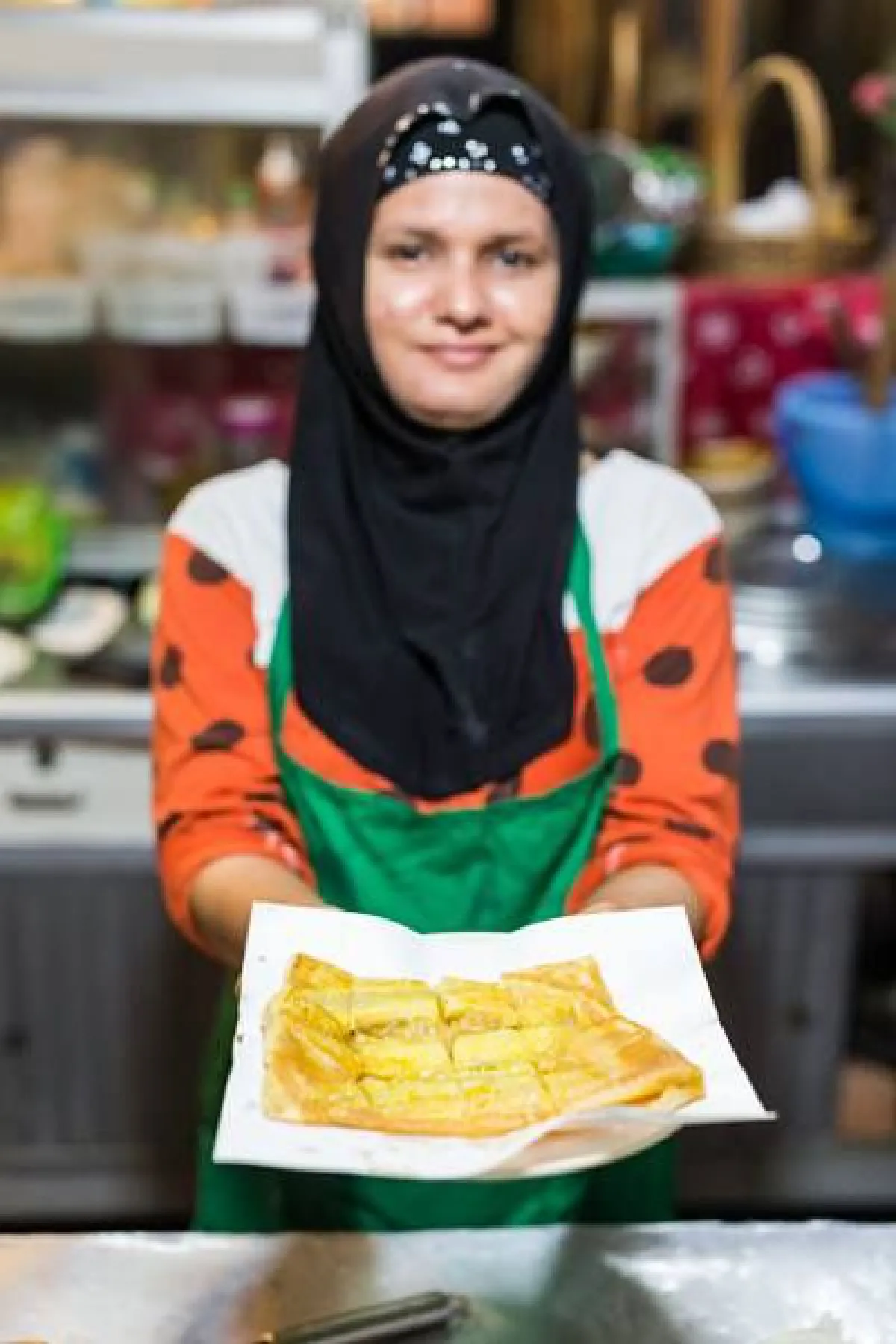 พังงาหน้าฝนยลเกาะยาวน้อย