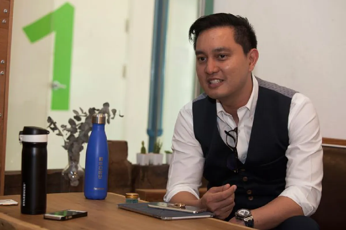 เห็ด (มัชรูม) ปรุงให้ดีก็อร่อย