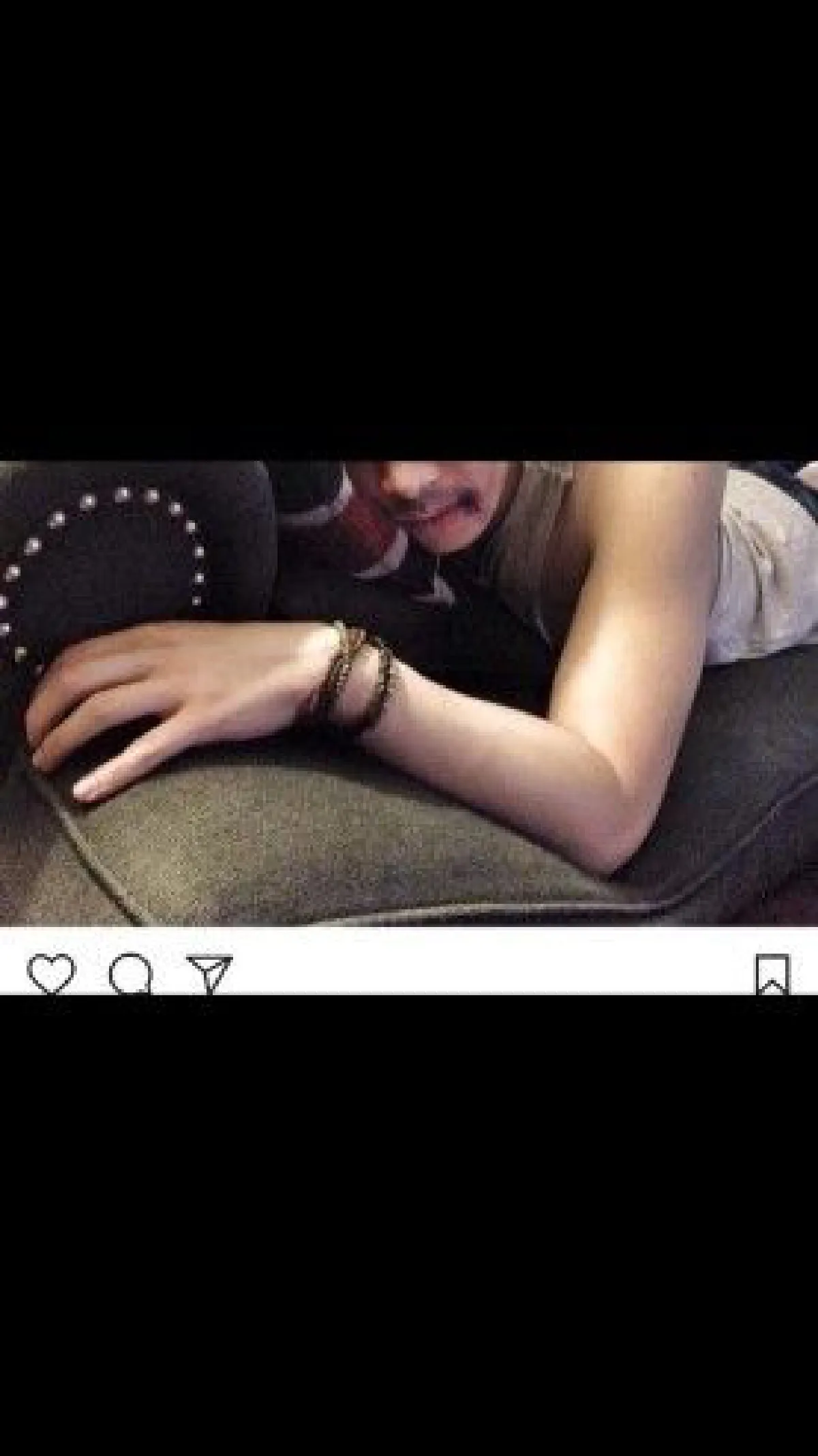 มหากาพย์คู่จิ้น! แชทหลุด "อินดี้-วาววา" เตี๊ยมกันตั้งเเต่รูปยันบทสัมภาษณ์