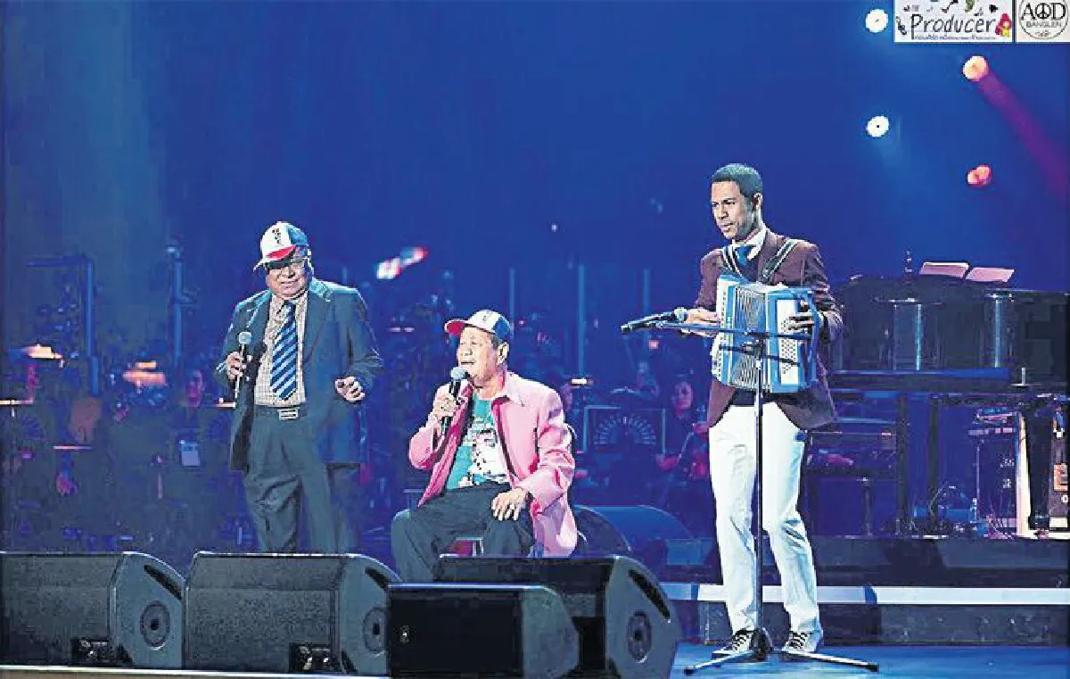 จักรวาล เสาธงยุติธรรม ชีวิตนี้ได้ดีเพราะเสียงด่าและคำดูถูก