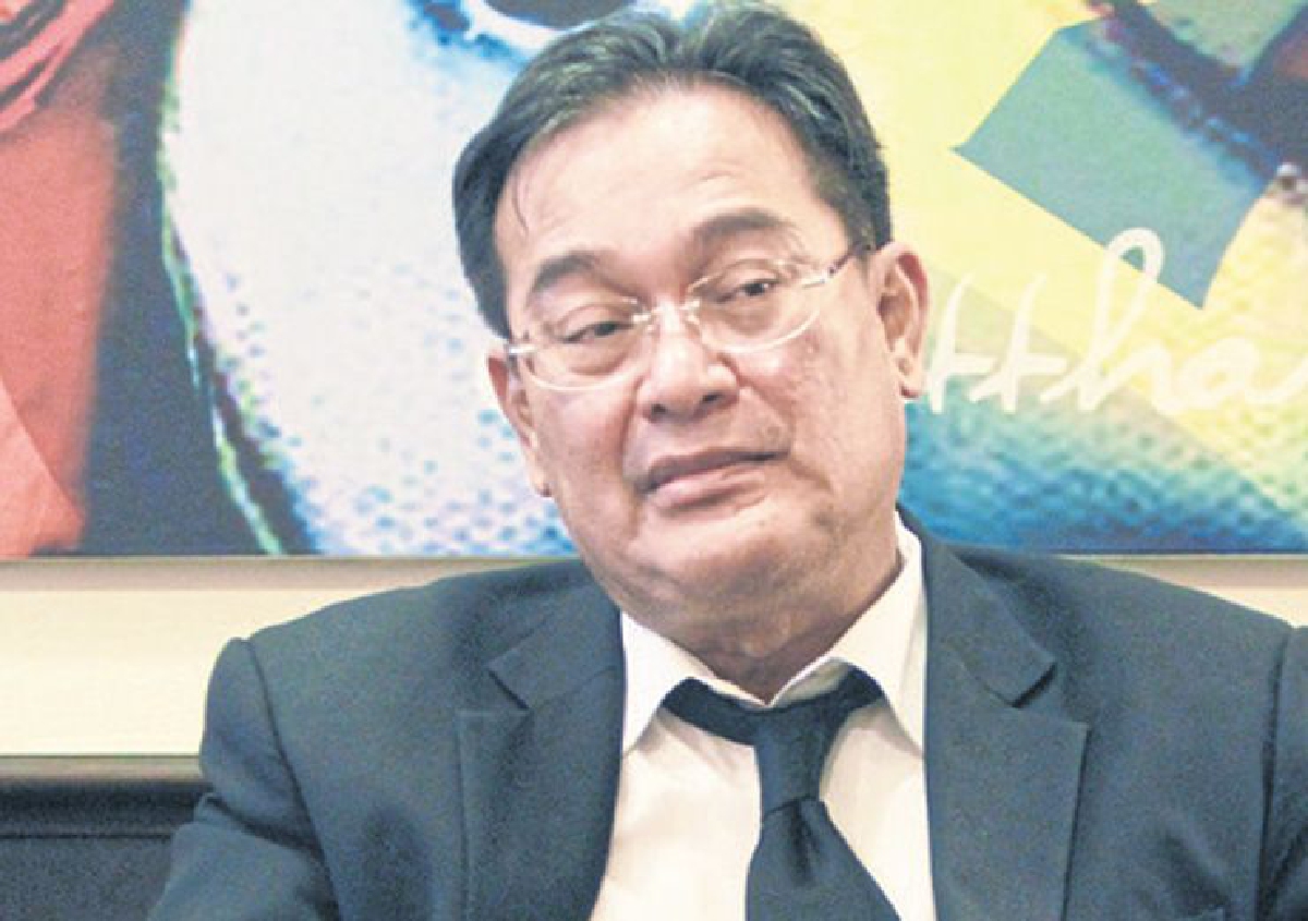 ทันสถานการณ์ ทันสถานการณ์