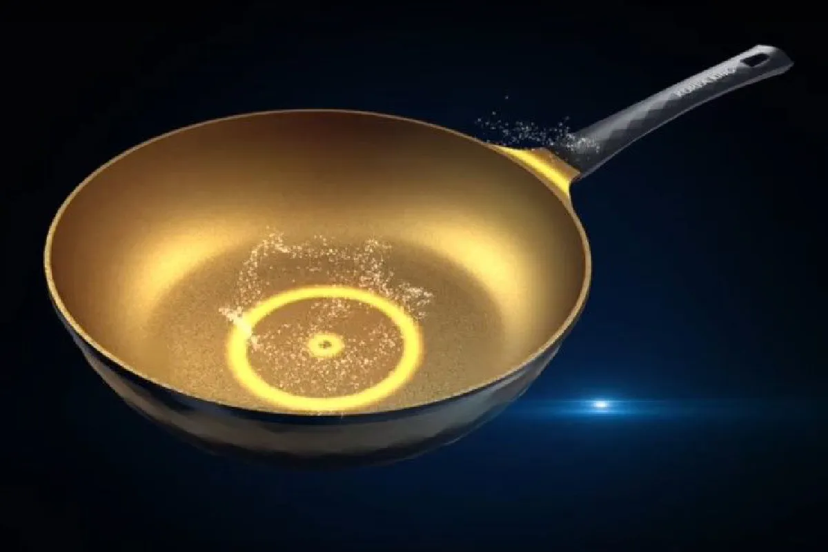 ชำแหละการตลาด "โคเรียคิง" คนขายได้บทเรียน-คนซื้อได้สติ