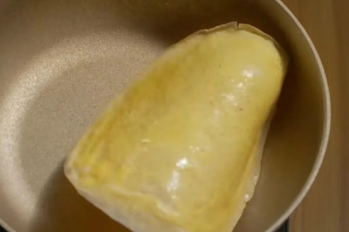 ชำแหละการตลาด "โคเรียคิง" คนขายได้บทเรียน-คนซื้อได้สติ