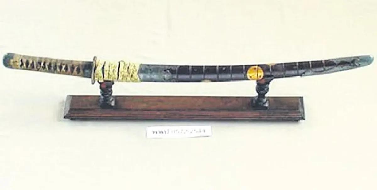 ราชสกุลในพระบรมราชจักรีวงศ์ (20)