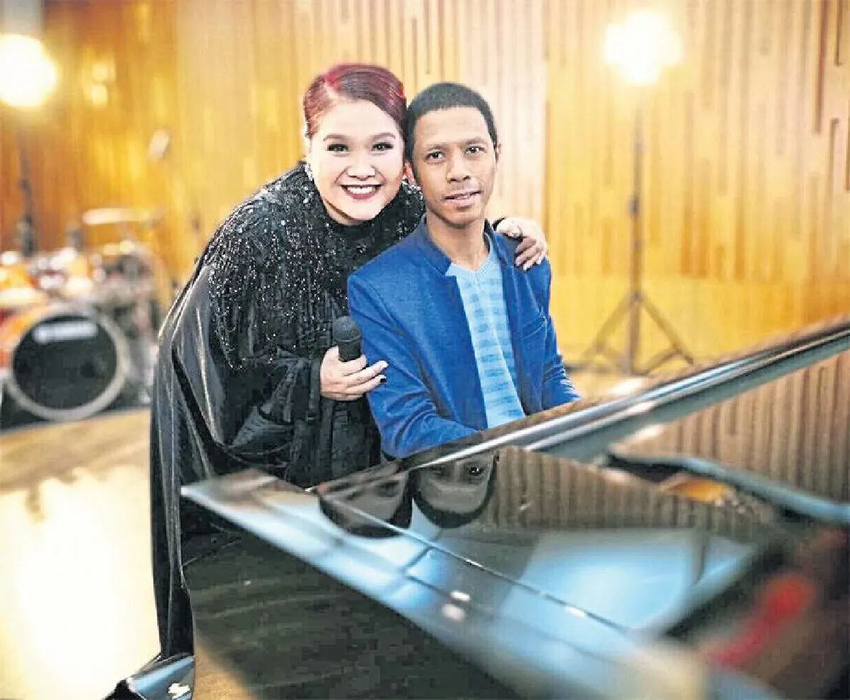 จักรวาล เสาธงยุติธรรม ชีวิตนี้ได้ดีเพราะเสียงด่าและคำดูถูก