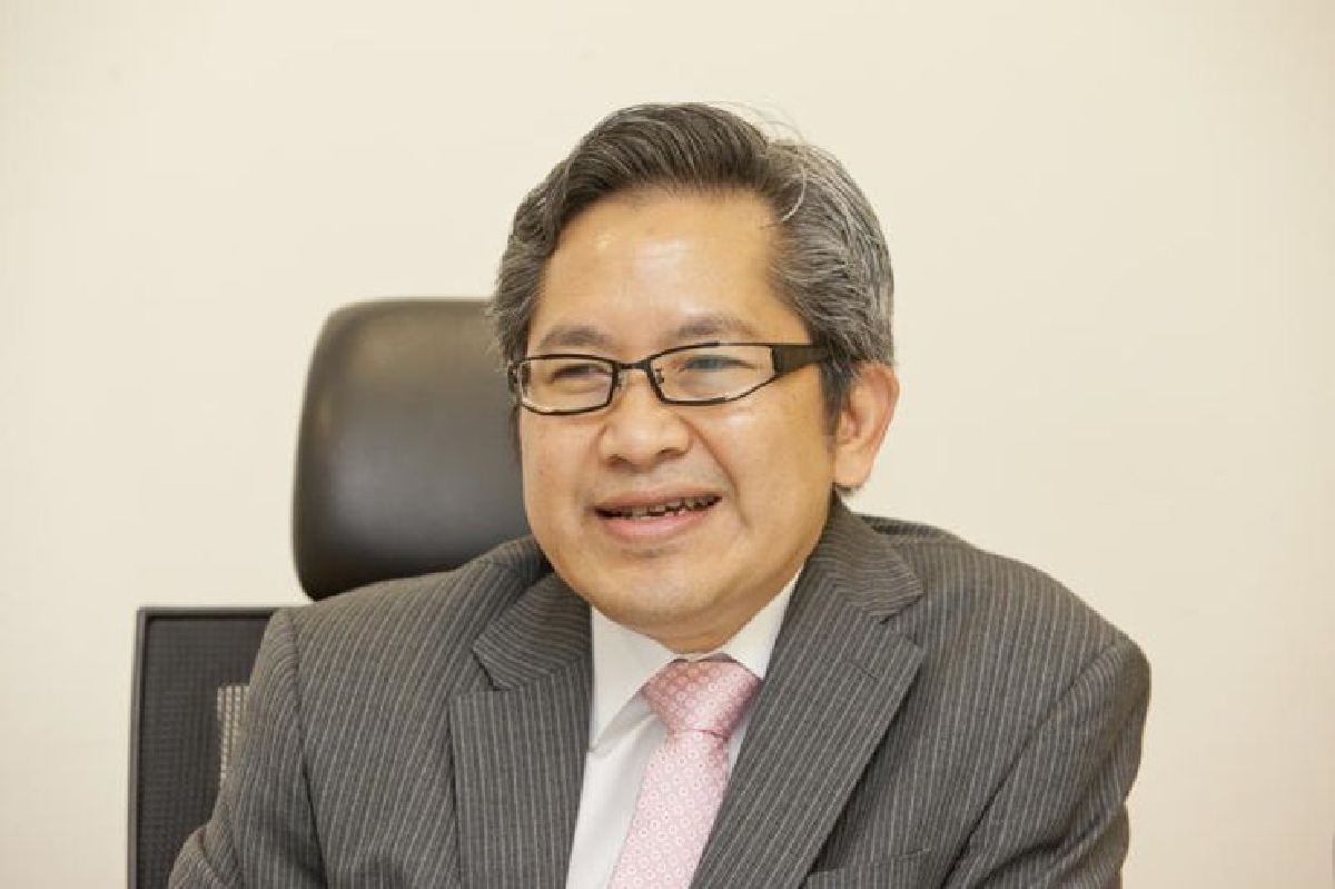 สศช.เตรียม แผนประชากร ลดสังคมสูงวัย สศช.เตรียม แผนประชากร ลดสังคมสูงวัย