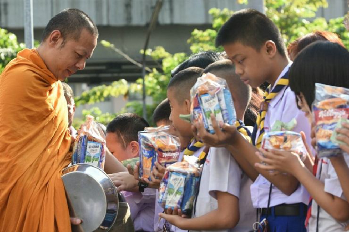 เครือข่ายจิตอาสาฯเสริมสร้างสุขภาวะเด็กพิเศษ เครือข่ายจิตอาสาฯเสริมสร้างสุขภาวะเด็กพิเศษ