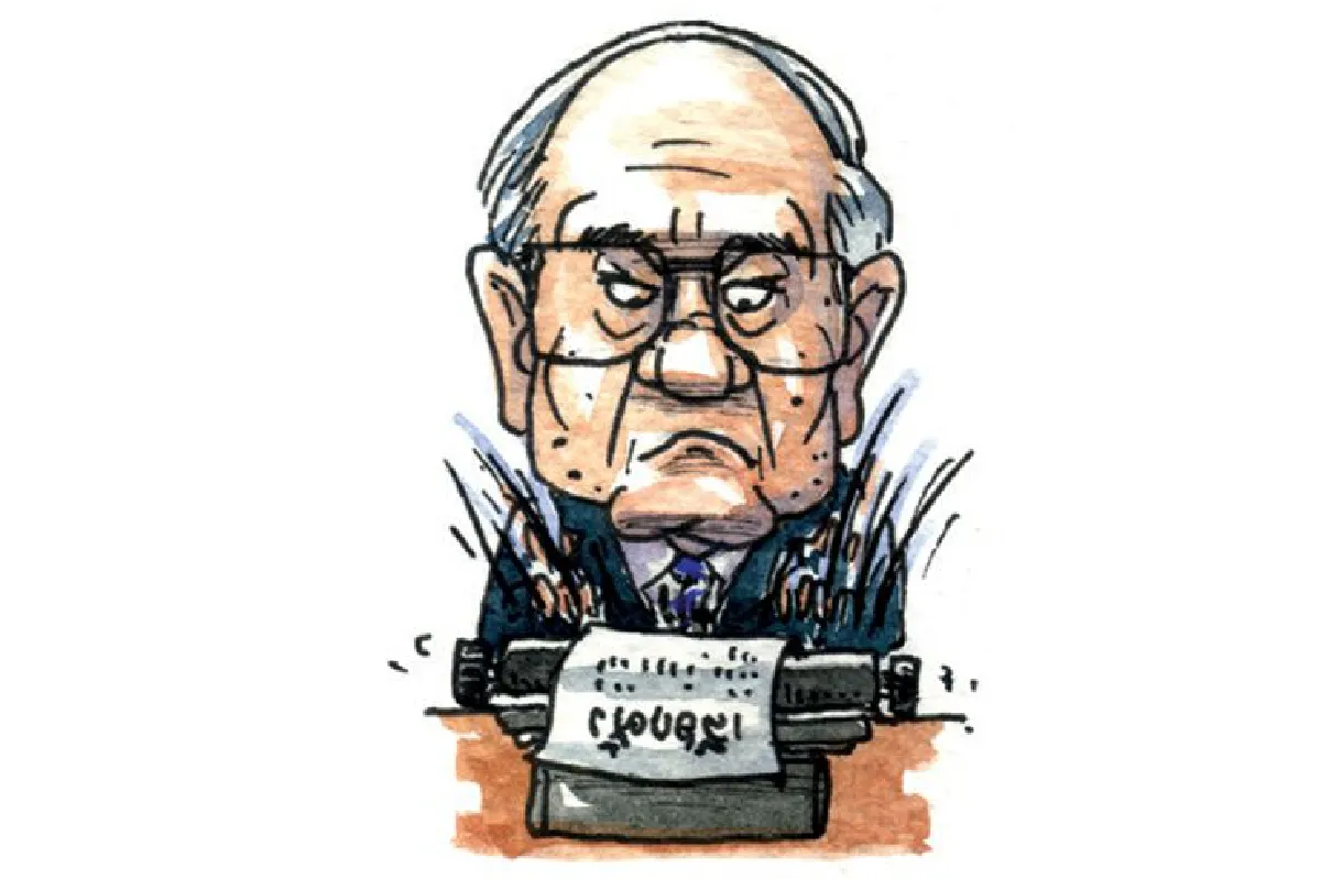 เร็วทันใจ