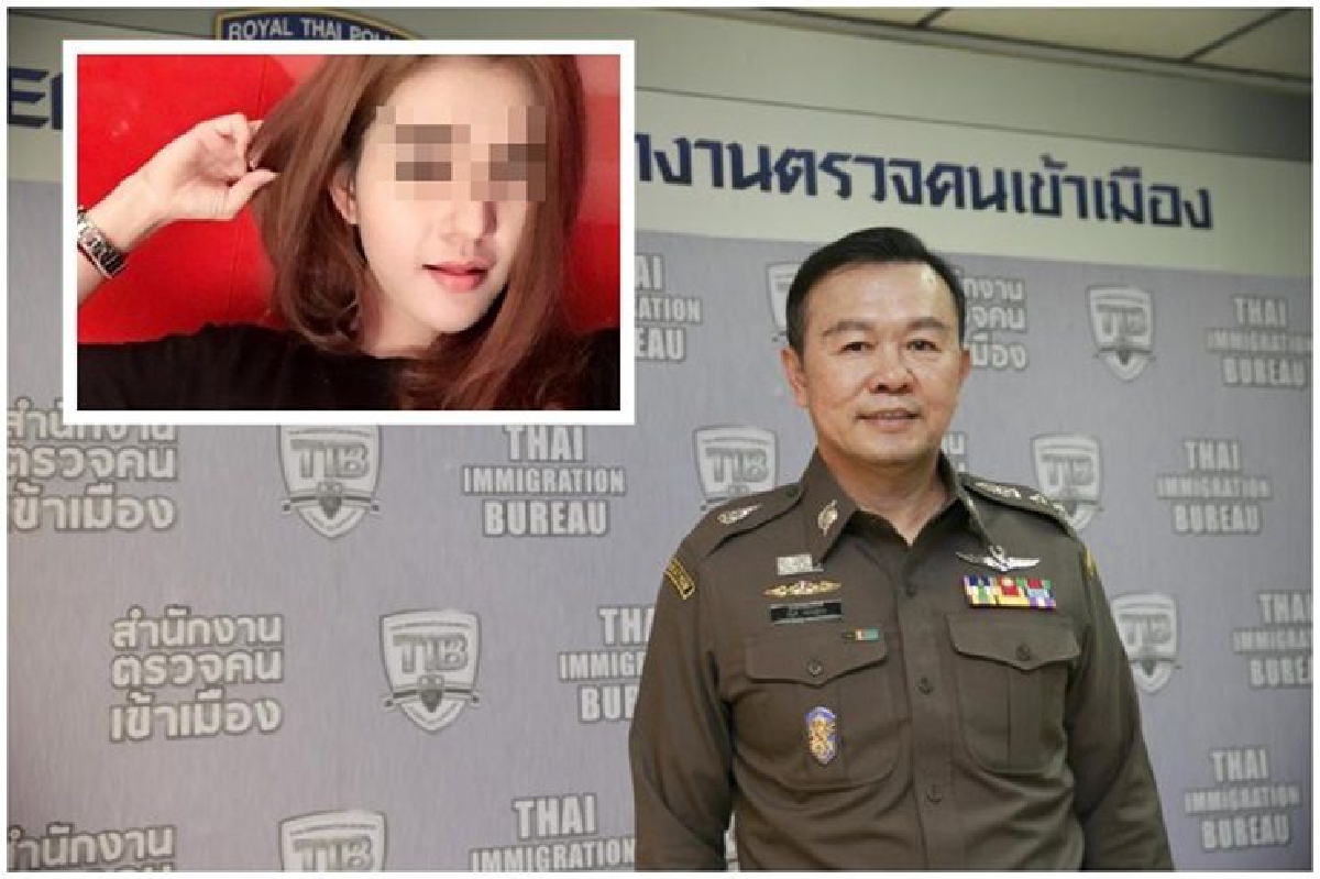 'เปรี้ยว'หนีซุกปีกยี่เซ 'เปรี้ยว'หนีซุกปีกยี่เซ