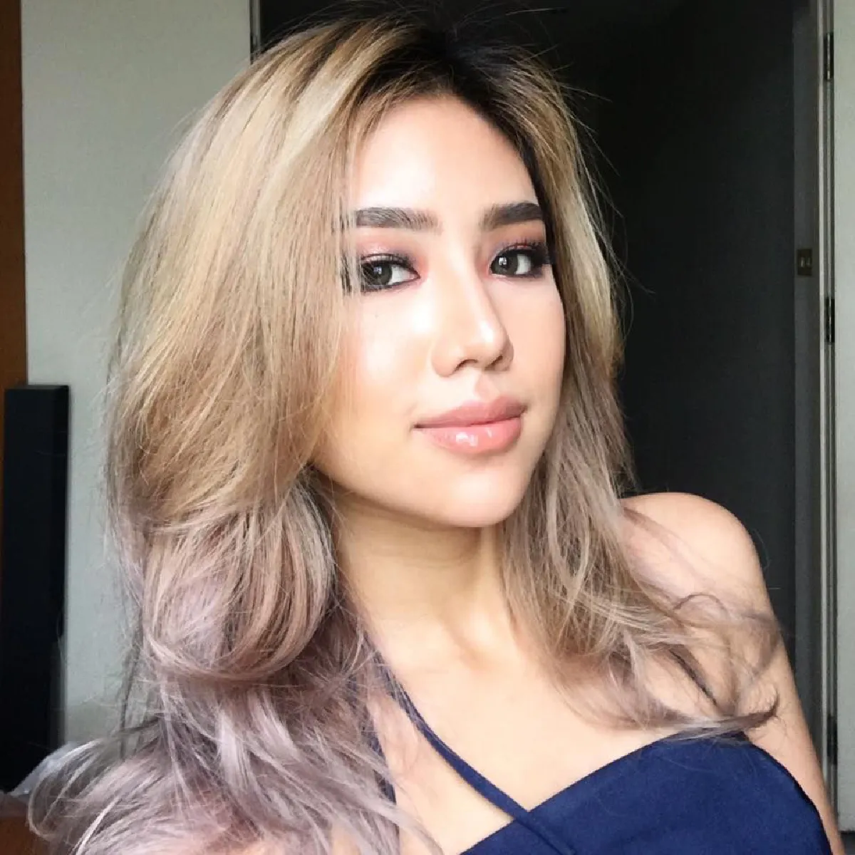 เนย โชติกา ขอโทษดราม่าบล็อกเกอร์สาว รับยื่นหนังสือไปแต่ไม่ได้ฟ้อง