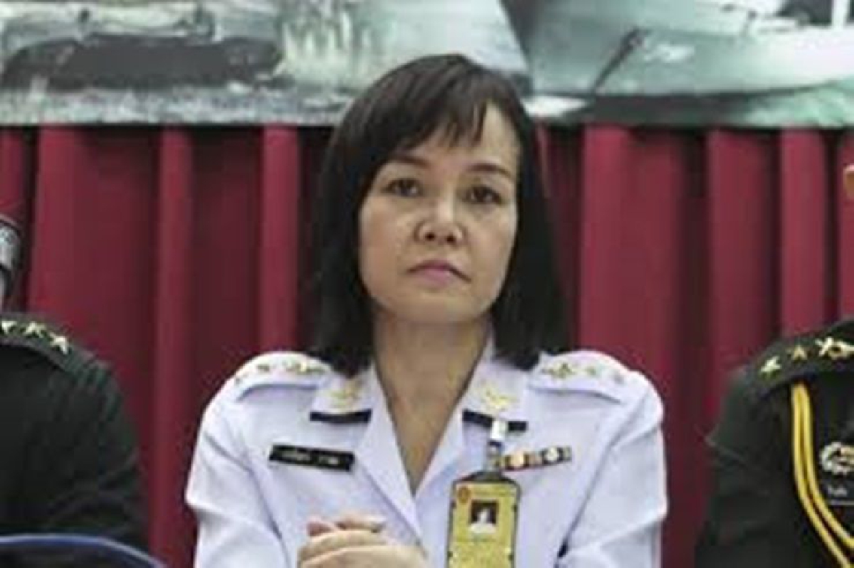 คสช.แถลงผลงาน 3 ปีผ่านรายการเดินหน้าฯเริ่ม 4 มิ.ย. คสช.แถลงผลงาน 3 ปีผ่านรายการเดินหน้าฯเริ่ม 4 มิ.ย.