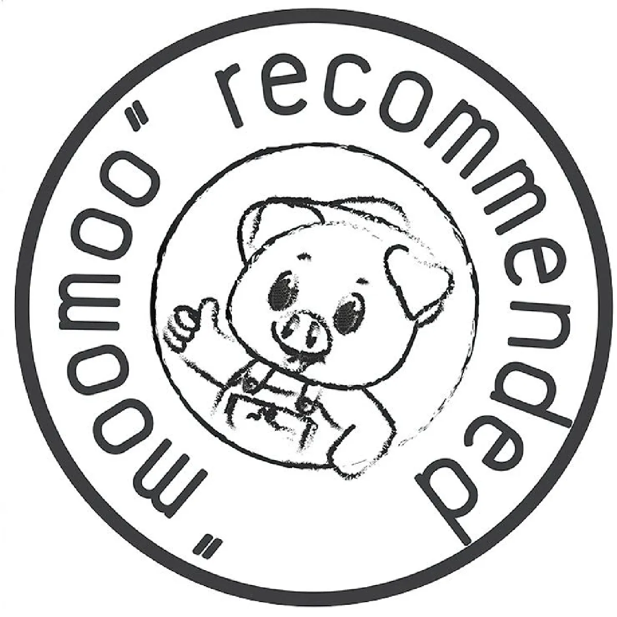 ‘ช.โปรเซสซิ่งฟู้ด’ สร้างสรรค์แบรนด์มูมู่