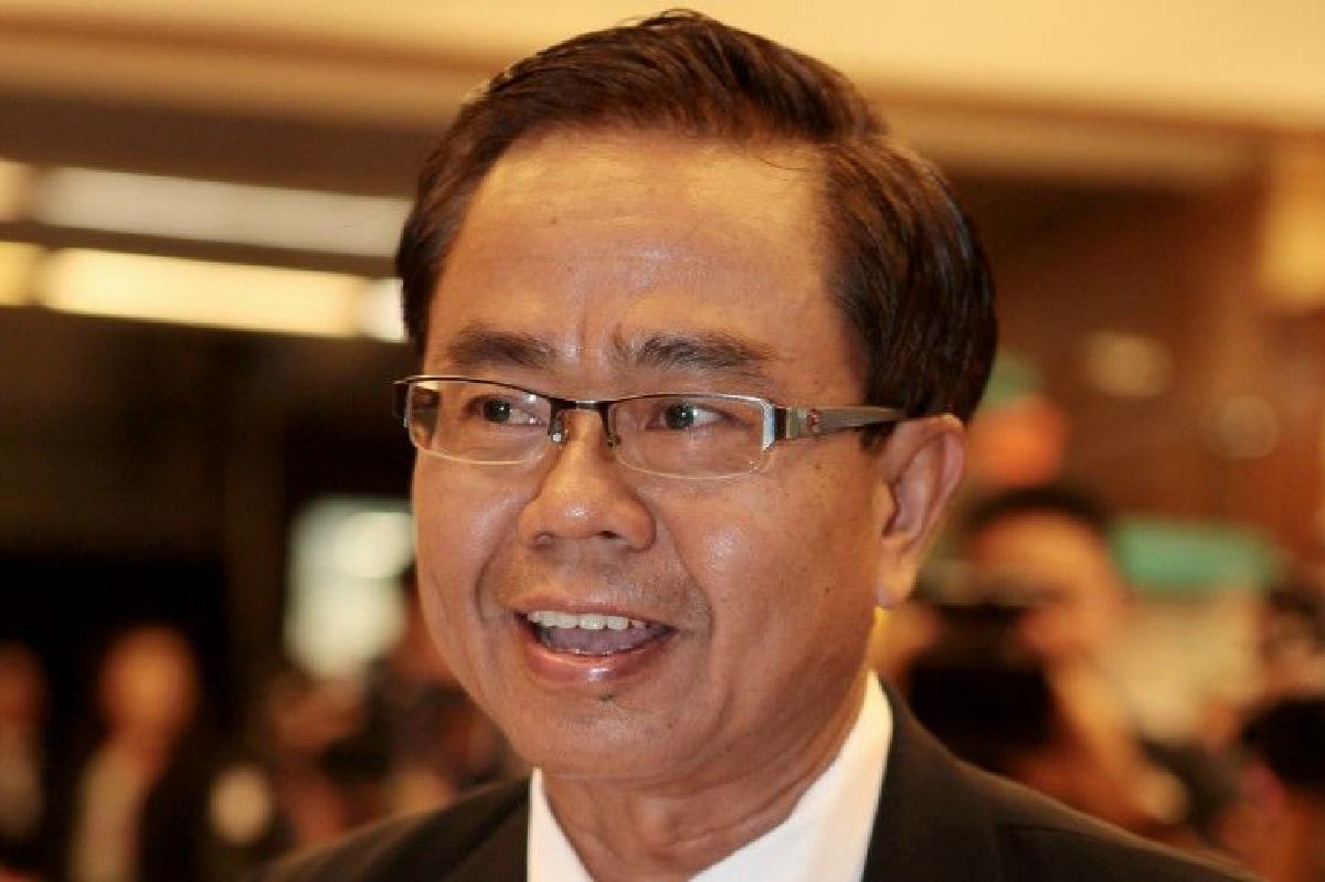 กมธ.ซัดมีแต่นักการเมืองเดือดร้อนปมเซตซีโร่ "กกต." กมธ.ซัดมีแต่นักการเมืองเดือดร้อนปมเซตซีโร่ "กกต."