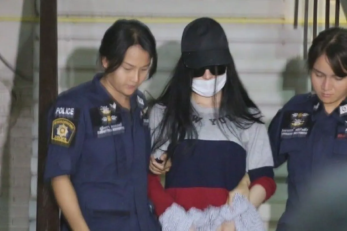 "อย่าเริ่มจากสั่งสอน แต่ให้เหลาความคิด" แนะนำลูกดูข่าวฆ่าหั่นศพแบบได้บทเรียน