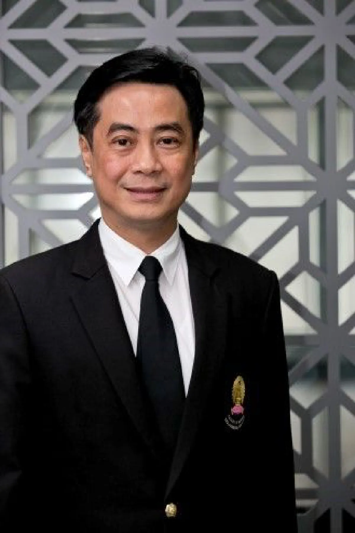 70 ปี "แพทย์จุฬาฯ’" สู่ศูนย์กลางสุขภาพครบวงจร