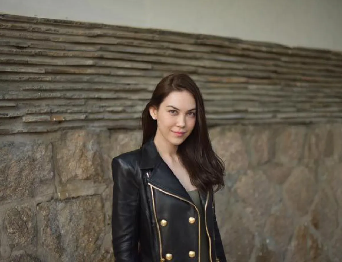 ไม่เอาค่าตัวก็คุ้ม! แมท ขอบคุณโชคชะตาที่ได้เล่นละครกับ แอนดริว