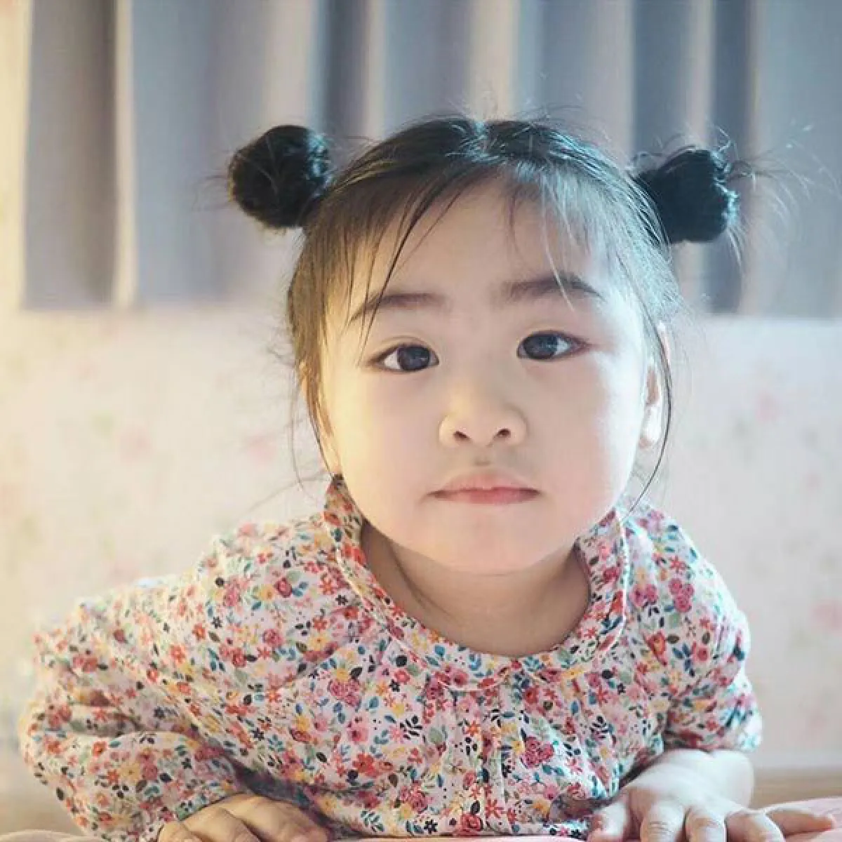 กอล์ฟ ฟักกลิ้งฮีโร่ รักชีวิตเปลี่ยนตัวเองเพื่อลูก อยากอยู่ดูแลให้นานที่สุด