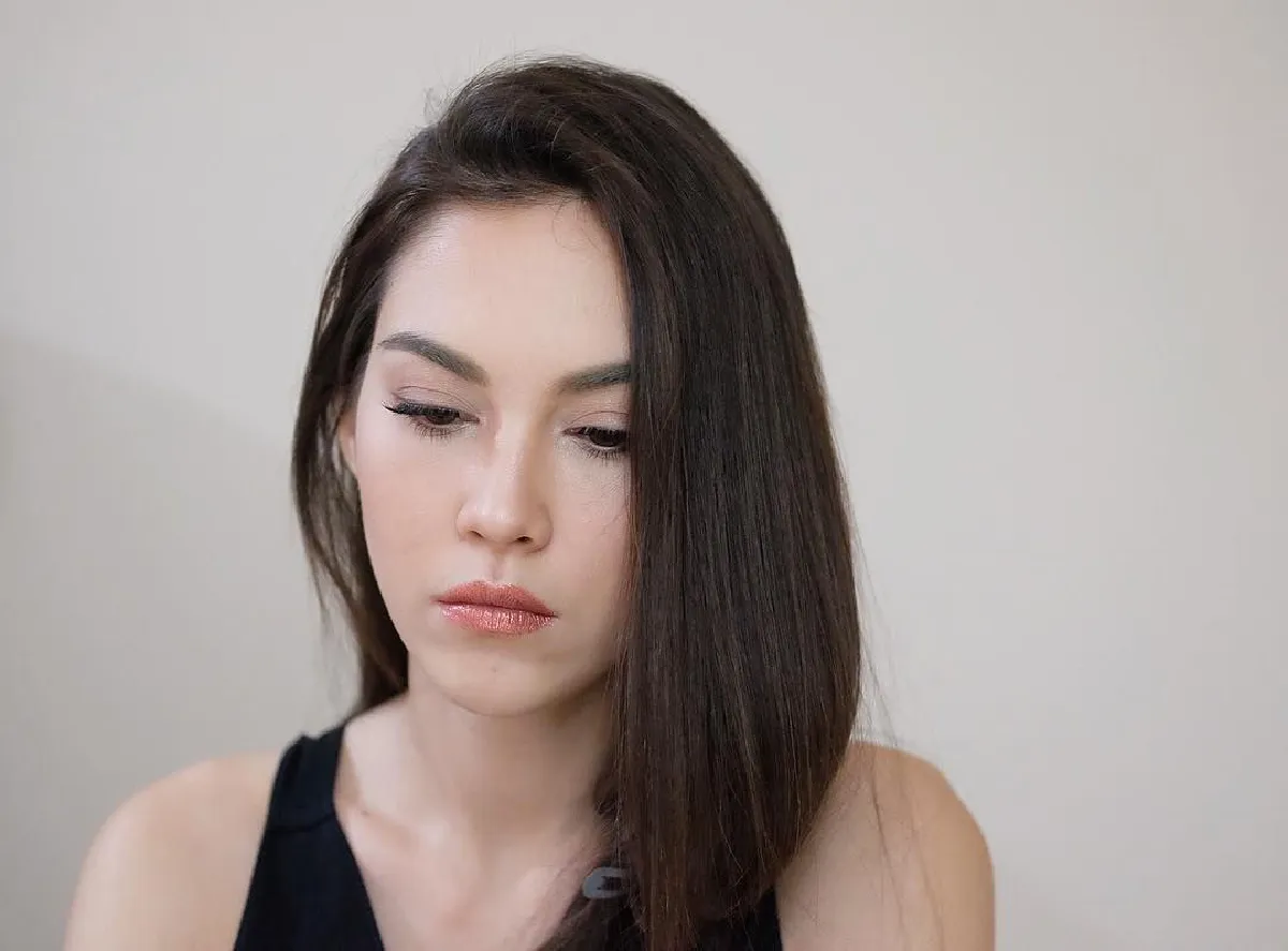 ไม่เอาค่าตัวก็คุ้ม! แมท ขอบคุณโชคชะตาที่ได้เล่นละครกับ แอนดริว