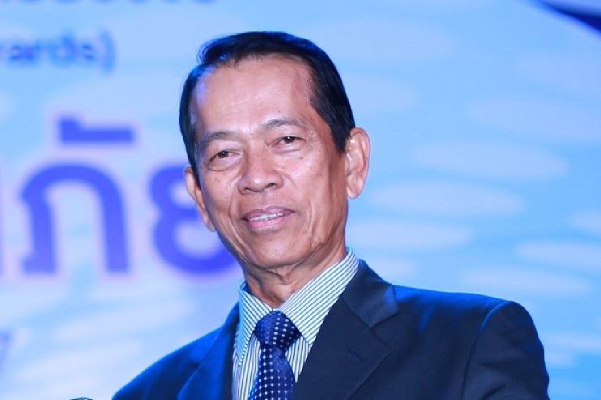 วิริยะกวาดเบี้ยหมื่นล้านบาท วิริยะกวาดเบี้ยหมื่นล้านบาท