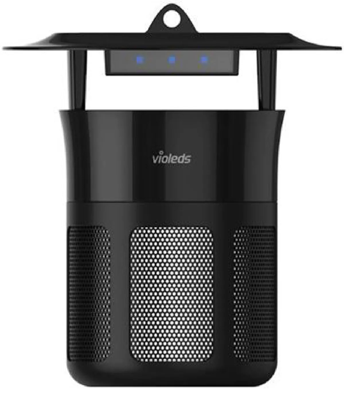 โซล ไวโอซิส เปิดตัวเครื่องดักยุง มอสคลีน ที่มาพร้อมนวัตกรรมสูงสุด