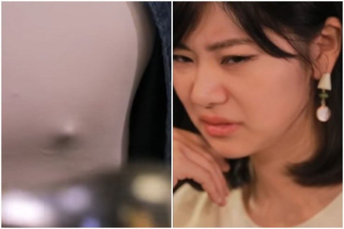 ญี่ปุ่นขายกระจาย! แผ่นปิดหัวนมผู้ชาย หลังสาวไม่ปลื้มหัวนมชูชันทะลุเสื้อ ญี่ปุ่นขายกระจาย! แผ่นปิดหัวนมผู้ชาย หลังสาวไม่ปลื้มหัวนมชูชันทะลุเสื้อ