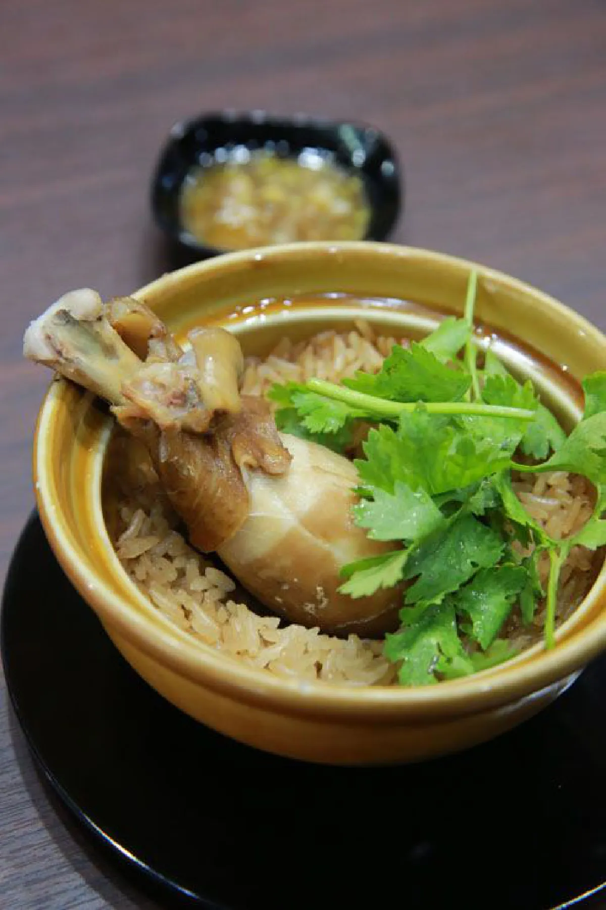 เก่าแก่คู่สยามสแควร์ รสดีเด็ด