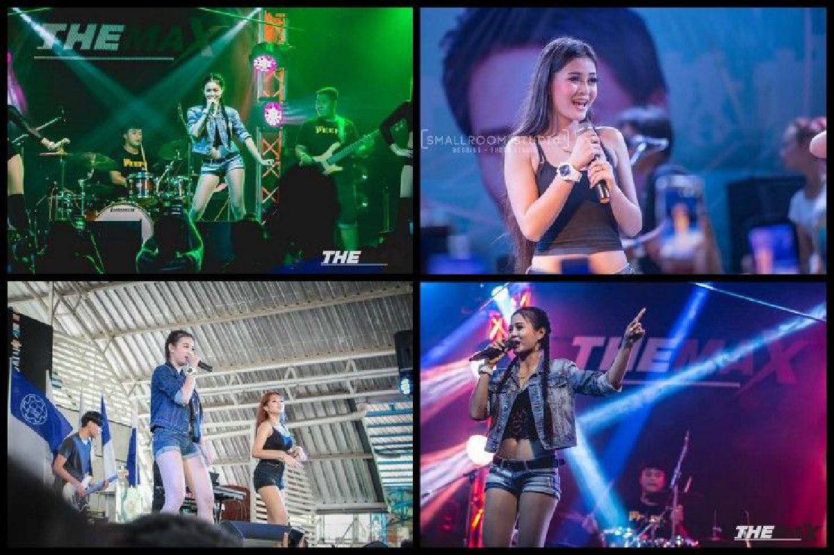 ผู้จัดการลำไย ไหทองคำ รับคำติงนายกฯ ปรับกางเกง-ลดความร้อนเเรง ผู้จัดการลำไย ไหทองคำ รับคำติงนายกฯ ปรับกางเกง-ลดความร้อนเเรง