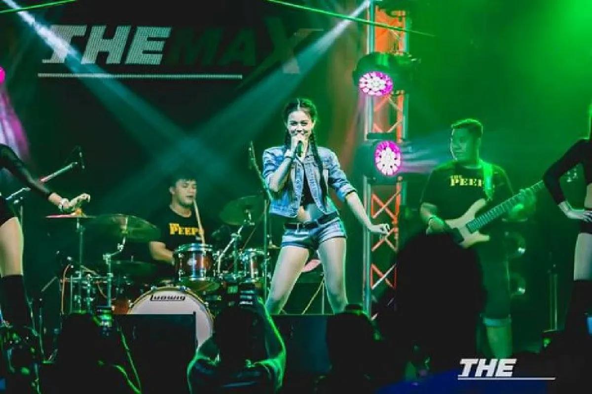 ผู้จัดการลำไย ไหทองคำ รับคำติงนายกฯ ปรับกางเกง-ลดความร้อนเเรง