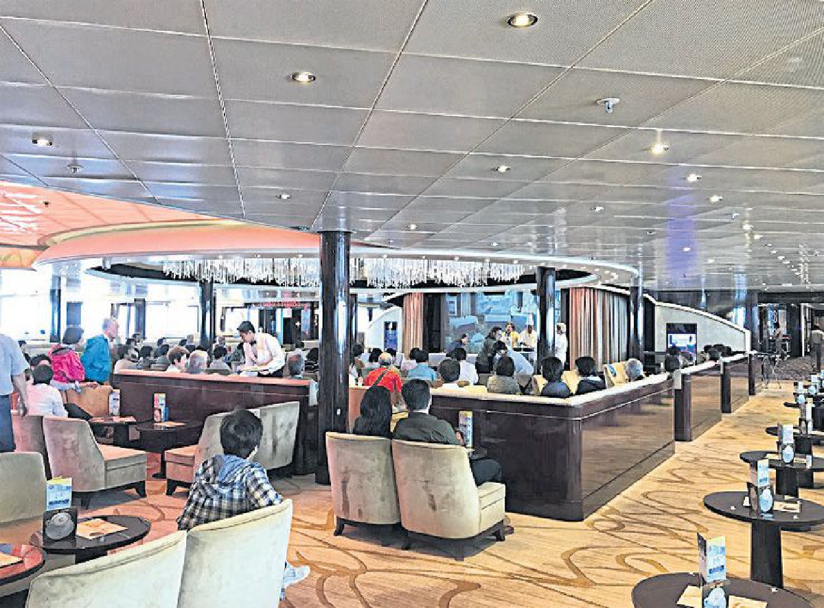 J-Cruises 4 J-Cruises 4