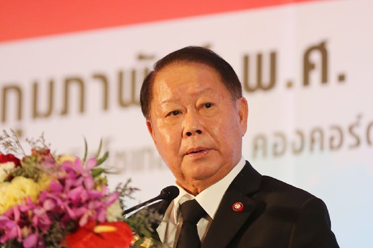 ศุลกากรเข้มฟันเลี่ยงภาษี ศุลกากรเข้มฟันเลี่ยงภาษี