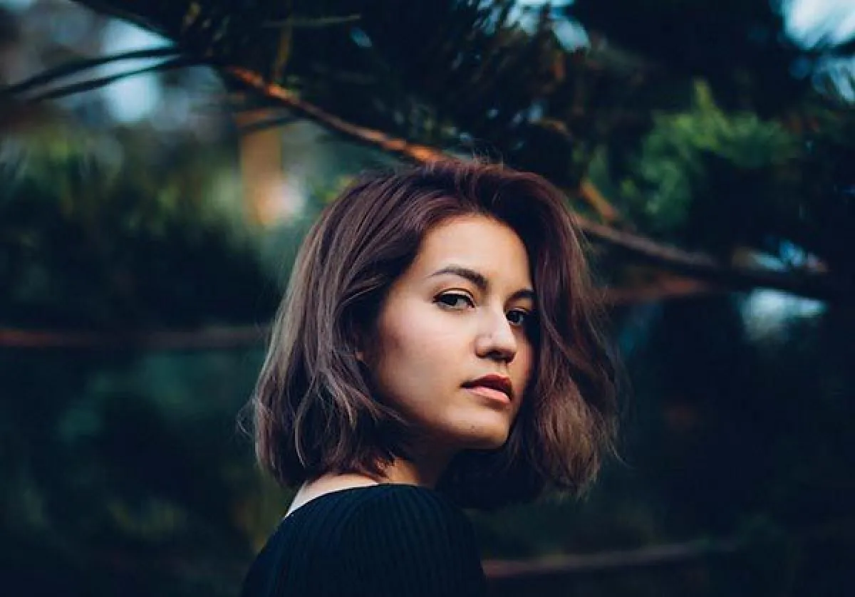 เอ๋ มณีรัตน์ โพสต์ฉะ ครูอ้อย เข็มทิศชีวิต เลิกเอาตนไปโปรโมทคอร์ส