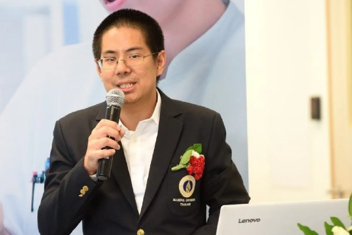 มหิดล-รามาฯ จับมือเอกชน ดันโครงการ “โรคมะเร็ง” รู้เร็ว..รักษาได้