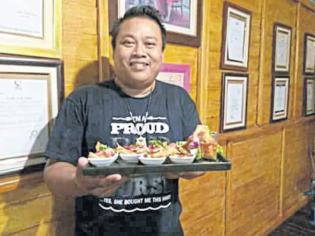 บ้านเชฟแบงค์@อินทร์บุรี ราคาริมทางมาตรฐานโรงแรม