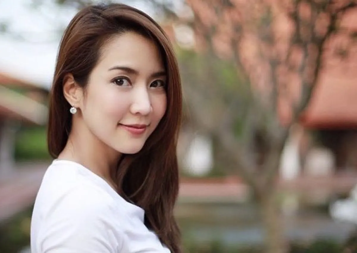 จั๊กจั่น เจอดราม่าทิ้งช่อง7 วอนอย่าดูถูกกันลั่นทุกอย่างมีเหตุผล