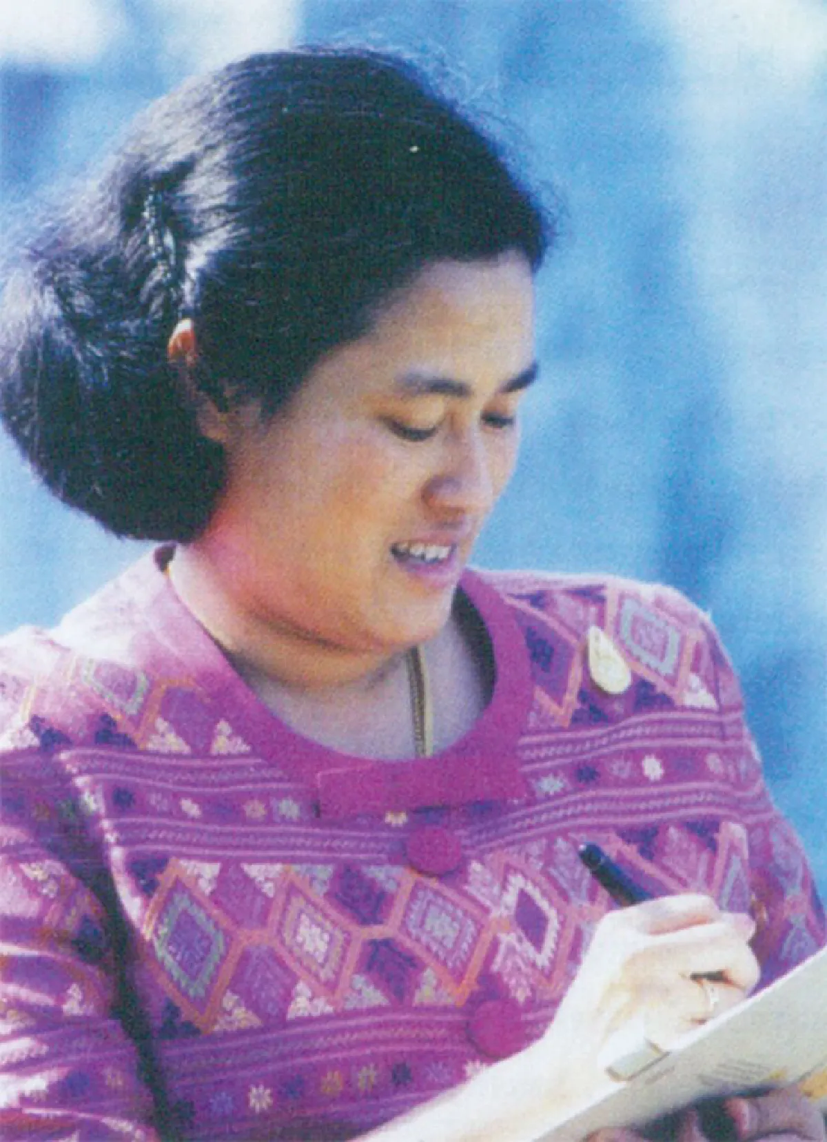 เทพรัตนแห่งแผ่นดิน (102)