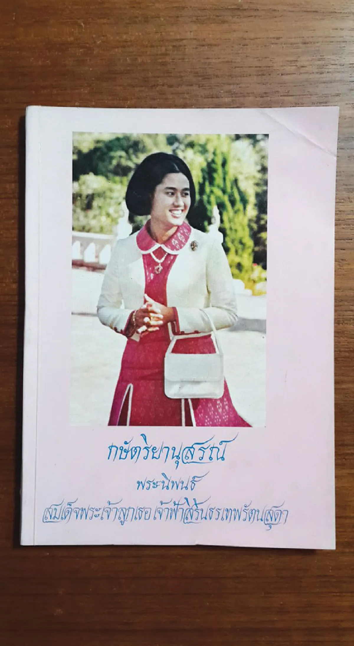 เทพรัตนแห่งแผ่นดิน (102)