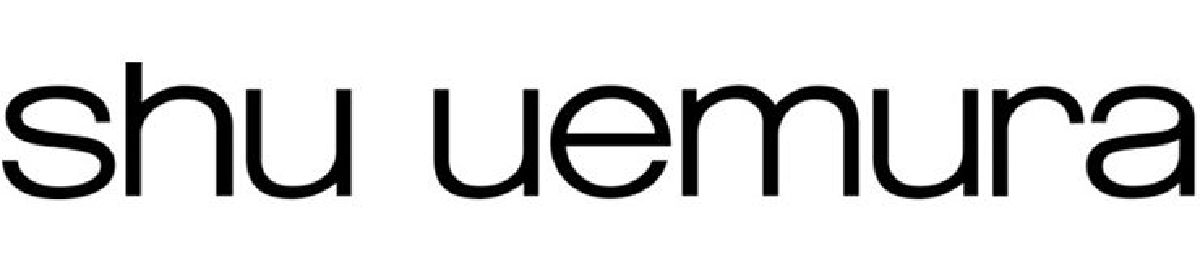 shu uemura shu uemura