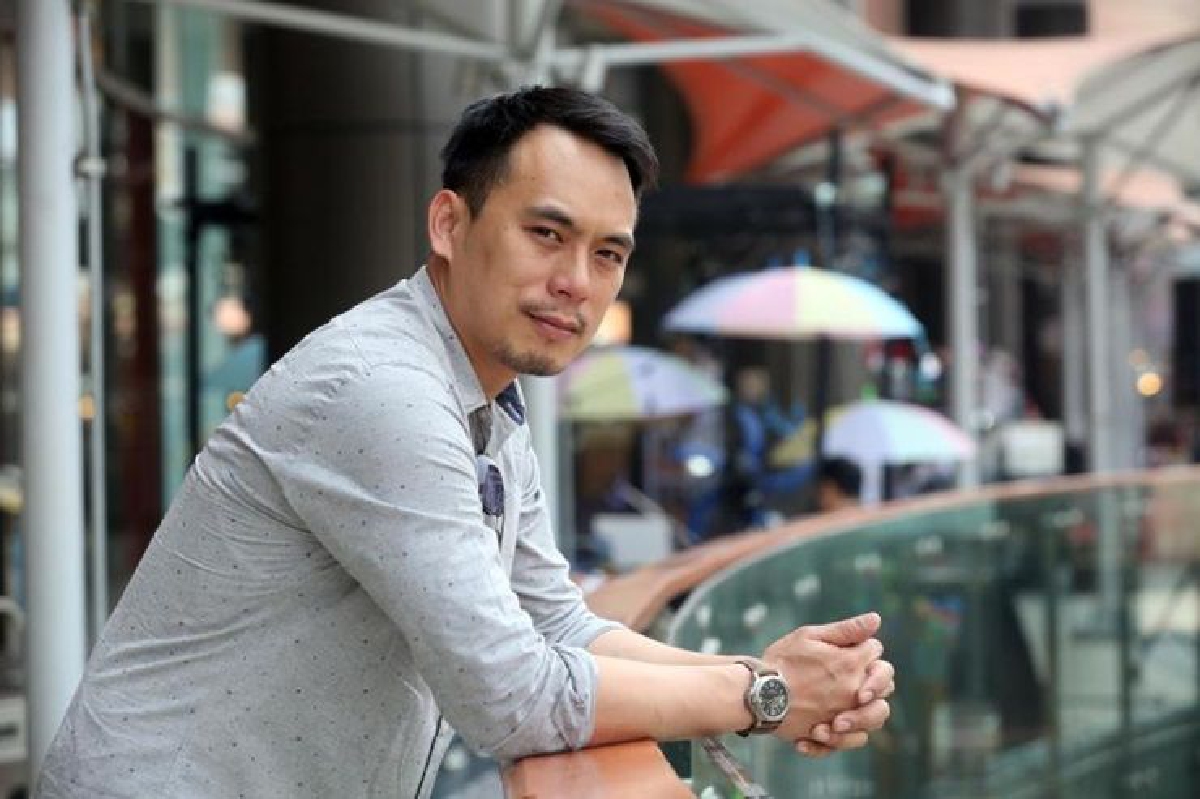 ‘สโตนเฮด’ ยึดฐานผลิตกัมพูชา เขย่าตลาดเบียร์ไทย 2 แสนล. ‘สโตนเฮด’ ยึดฐานผลิตกัมพูชา เขย่าตลาดเบียร์ไทย 2 แสนล.