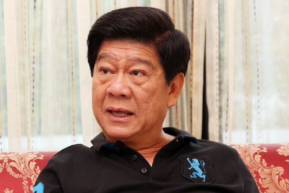 พรรคเล็กโวยกกต.เชิญแต่พรรคใหญ่ร่างระเบียบเลือกตั้ง พรรคเล็กโวยกกต.เชิญแต่พรรคใหญ่ร่างระเบียบเลือกตั้ง