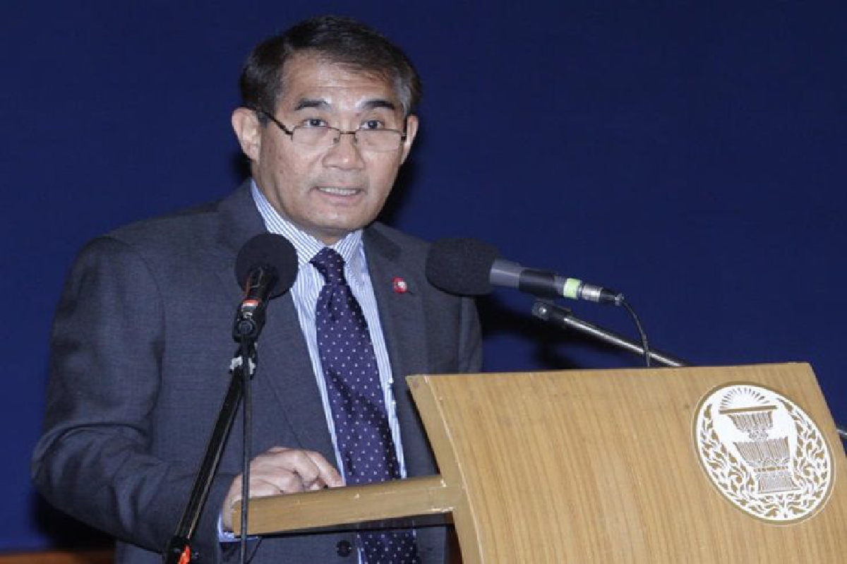 กรธ.ยังไม่เสนอแก้กม.พรรคการเมือง กรธ.ยังไม่เสนอแก้กม.พรรคการเมือง