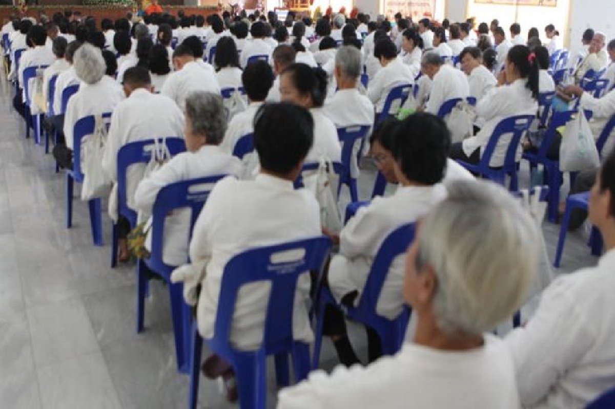 เร่งจ่ายตรงเบี้ยชราชงมท.วางระบบหวังรับเงินได้ในปีงบ2560 เร่งจ่ายตรงเบี้ยชราชงมท.วางระบบหวังรับเงินได้ในปีงบ2560