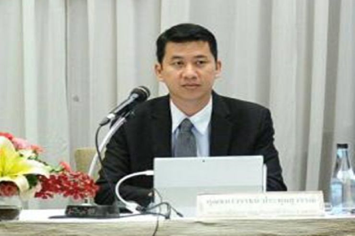 EARTHส่อเบี้ยวหนี้6.9พันล. EARTHส่อเบี้ยวหนี้6.9พันล.