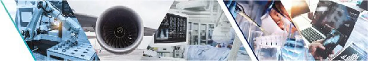 มาตรการ BOI ส่งเสริมการลงทุนในพื้นที่ EEC