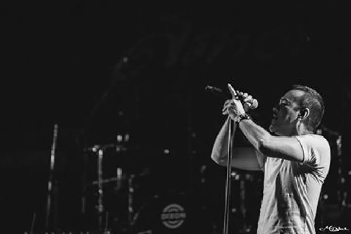 หัวใจหล่อ! ป้าง นครินทร์ รุดเยี่ยมแฟนคลับวัย 3 ขวบ ป่วยเป็นมะเร็ง