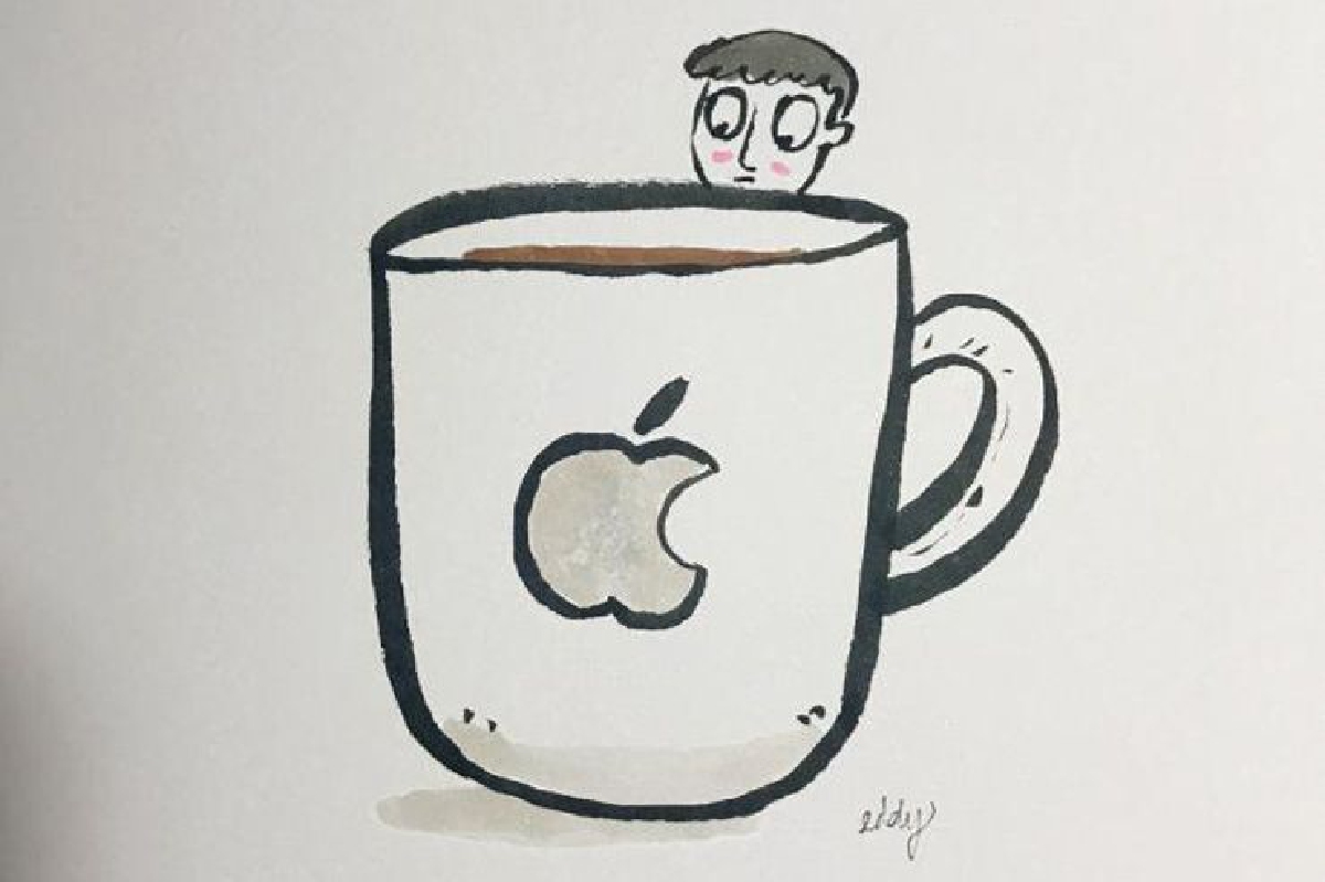 ศาสตร์ของการชงกาแฟเรียกแขก ศาสตร์ของการชงกาแฟเรียกแขก