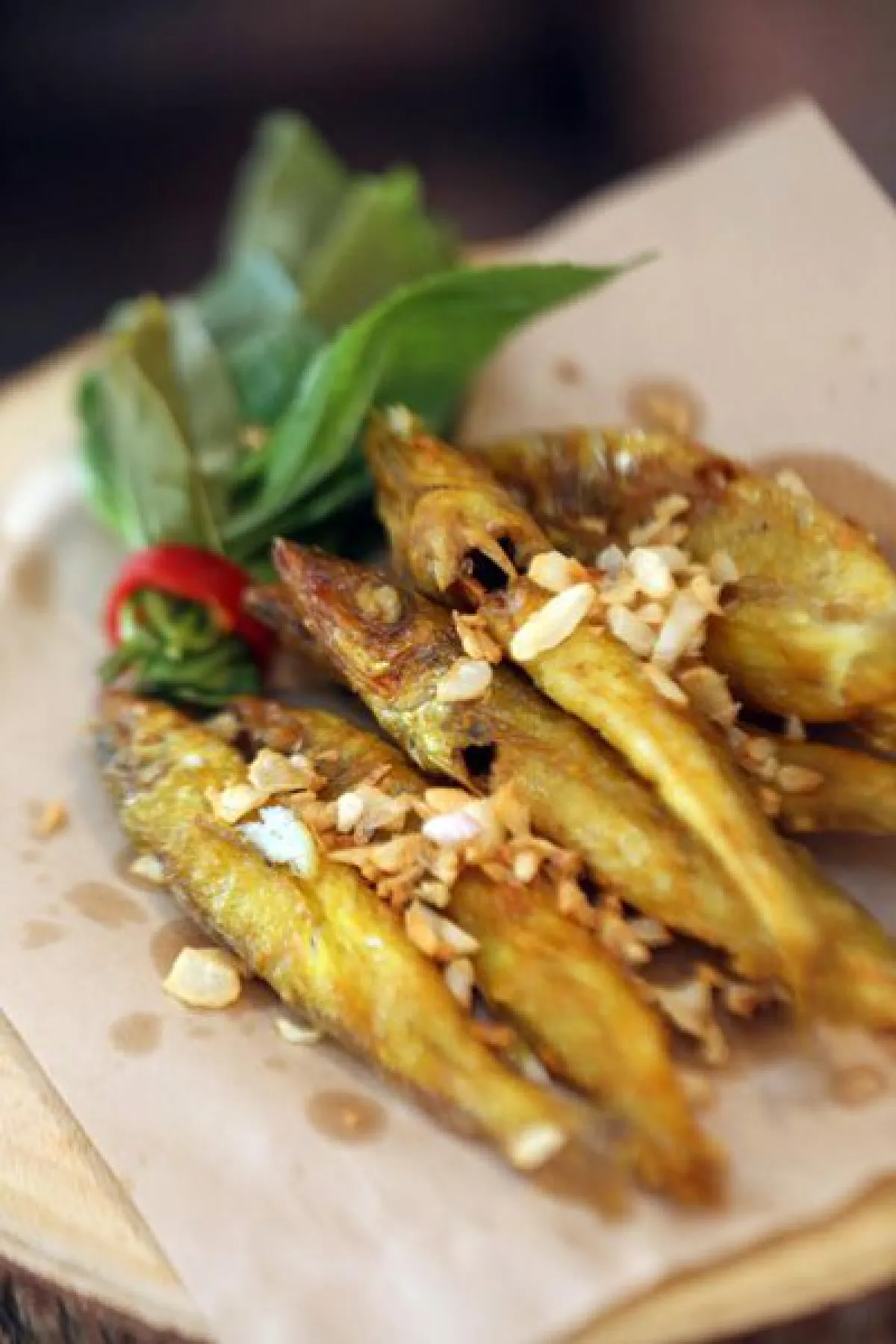 อร่อยเด็ด ภูเก็ต ทาวน์